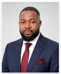 Rhodrick Junaid kalumpha: The new face of Malawi’s political future