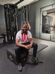 Malawians Want Change: Rhodrick Junaid Kalumpha Represents a New Generation of Politics