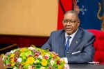 MFF Challenges Mutharika: Back Parliament or Watch Malawi’s Accountability Fight Collapse