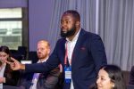 New Face, New Change, New Malawi: Why Rhodrick Junaid Kalumpha Is Entering the 2030 Conversation