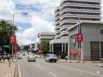 Blantyre Road Rehabilitation Set to Begin in September as Council Targets Major Traffic Routes