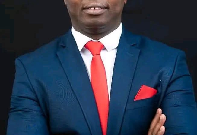 Mtumbuka Hits Back at Chisale: ‘This Is Not the 1980s’ as UTM Faces Political Threats