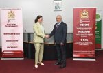Suleman Pushes Parliament Into Stronger Oversight Era as Malawi Seeks UK House of Commons Partnership