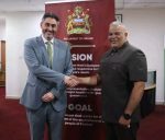 EU Commits €143 Million to Malawi in 2026 as Ambassador Backs Parliament Oversight