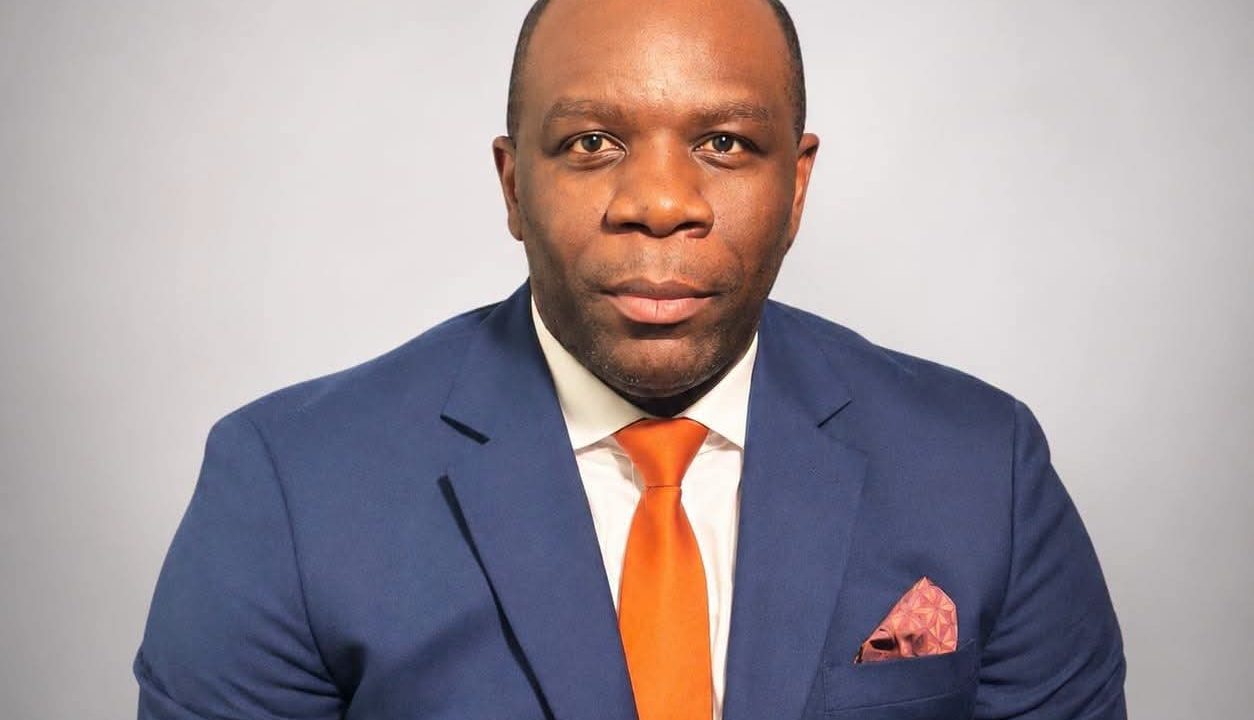 Mvula Warns: Corruption Threatens Malawi’s Investment Future as Investor Confidence Wanes