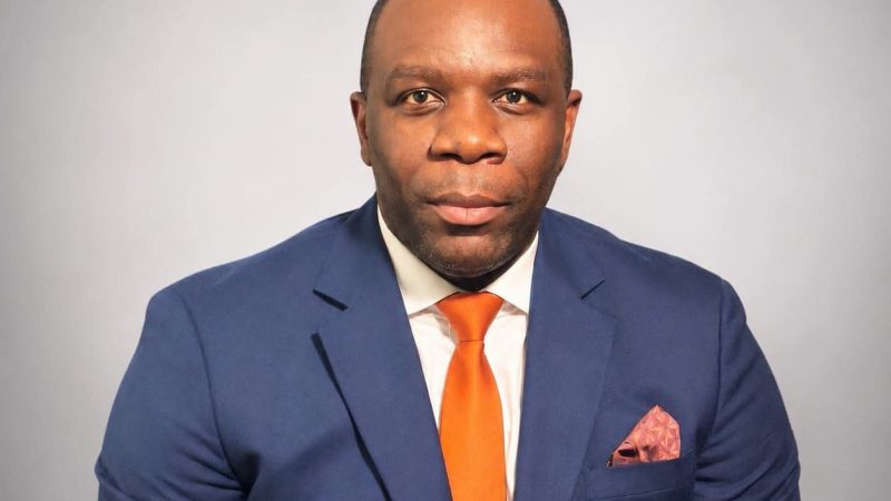 Mvula Warns: Corruption Threatens Malawi’s Investment Future as Investor Confidence Wanes