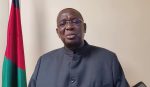Kachali Demands Constitutional Overhaul of Vice Presidency, Warns Office Is Being Reduced to Ministerial Level