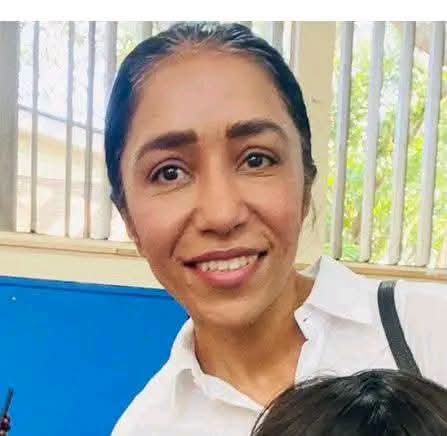 Kayira Shot During Operation to Rescue Abducted British National Nusrat Osman