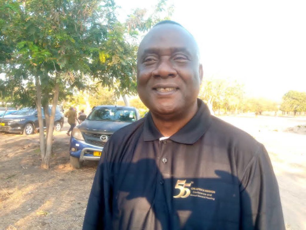Mwenifumbo Applauds Mutharika’s K5 Billion CDF Boost, Says More Resources Can Transform Constituencies 3 FB IMG 1789926385480