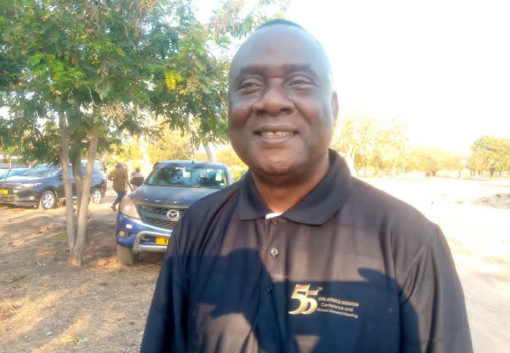 Mwenifumbo Applauds Mutharika’s K5 Billion CDF Boost, Says More Resources Can Transform Constituencies
