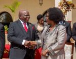 MFF Demands Answers: Why Is Jane Ansah Being Left Out of Cabinet Meetings? 5 FB IMG 1790075733360