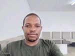 From SPC & party SG To SPC & deputy minister: has Malawi learned nothing?