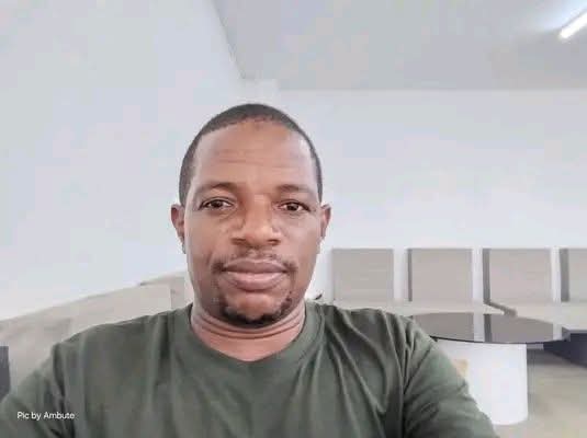 From SPC & party SG To SPC & deputy minister: has Malawi learned nothing?