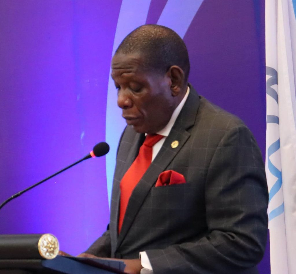 Mwanamvekha Calls for Malawi-Owned IMF Programme as World Bank Urges Economic Reforms 3 FB IMG 1790243450822