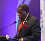 Mwanamvekha Calls for Malawi-Owned IMF Programme as World Bank Urges Economic Reforms