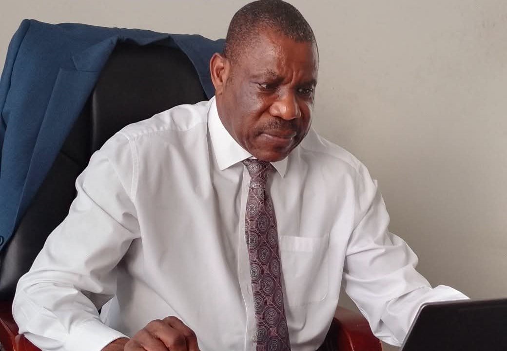 CAMA Draws Red Line on Further Kwacha Devaluation, Warns Malawians Cannot Afford Another Shock