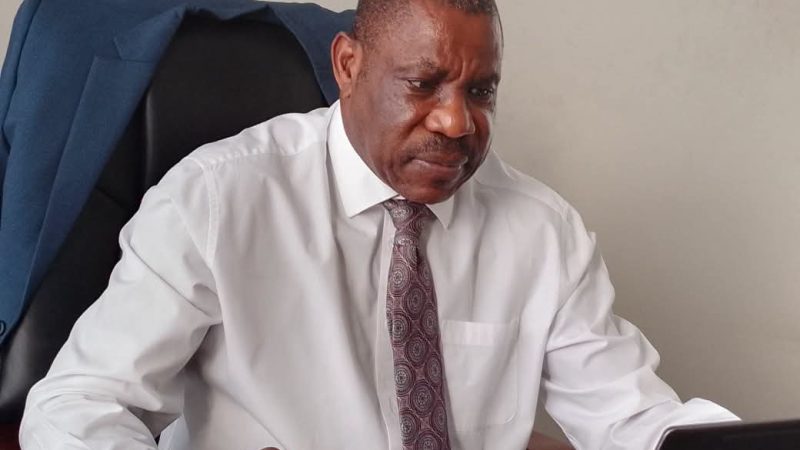 CAMA Draws Red Line on Further Kwacha Devaluation, Warns Malawians Cannot Afford Another Shock