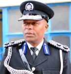 US Embassy Commends Malawi Police After Safe Rescue of British National
