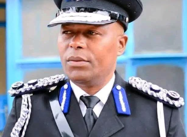US Embassy Commends Malawi Police After Safe Rescue of British National