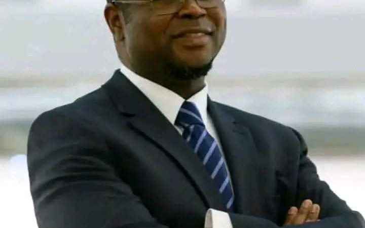 Onjezani Kenani Questions Phone Evidence in June 10 Plane Crash
