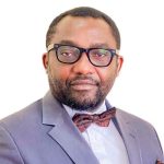 MEC Appoints Andrew Kamkwalala as New Chief Elections Officer