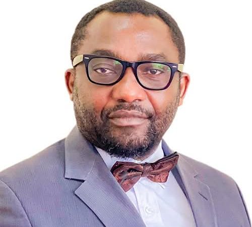 MEC Appoints Andrew Kamkwalala as New Chief Elections Officer