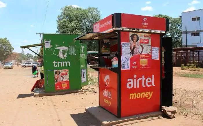 Malawians Question Airtel, TNM Over Internet Bundles Said to Run Out Too Quickly
