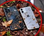 Chikangawa Crash: Who Broke the Phones of the Deceased?