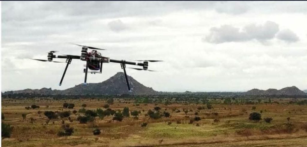 MRA Drones Help Curb Smuggling Along Malawi Borders 2 FB IMG 1790786946453
