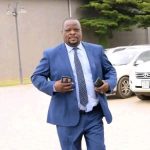 Concerned citizen calls government to explain Chihana’s fate at BWB
