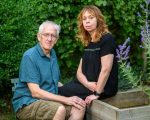 Parents Raise Concerns Over Private Special Needs School After Abuse Allegations in Bristol