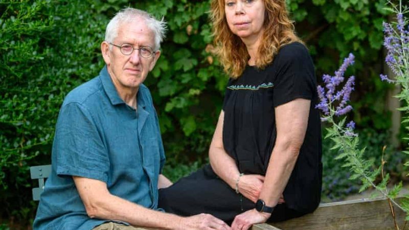 Parents Raise Concerns Over Private Special Needs School After Abuse Allegations in Bristol