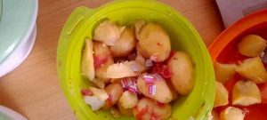 20 SIM Cards Found Hidden in Potatoes at Zomba Prison 3 IMG 20260903 WA0173