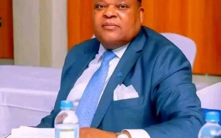 DPP Fires Back at Sameer Suleman, Warns Against ‘Competing Centres of Authority’