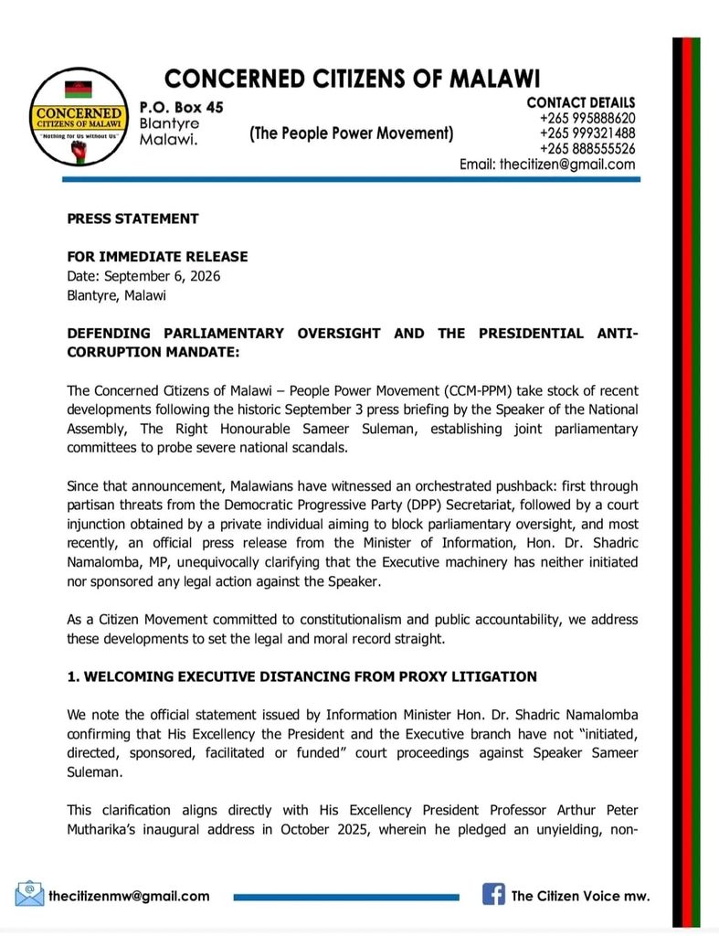 Copy of Document