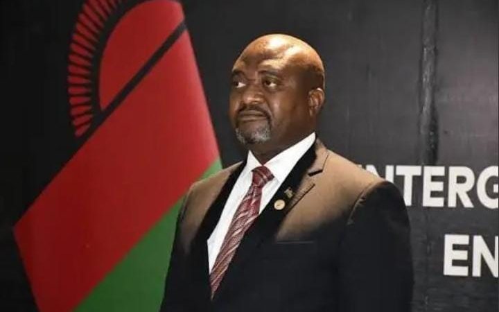 Matola Rejects Generators as Power Crisis Deepens, Calls for Urgent Mozambique Electricity Deal