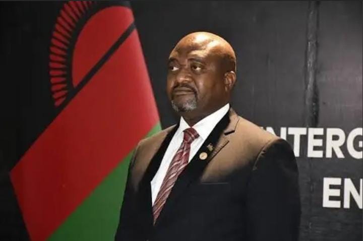 Matola Rejects Generators as Power Crisis Deepens, Calls for Urgent Mozambique Electricity Deal 2 IMG 20260908 WA0292
