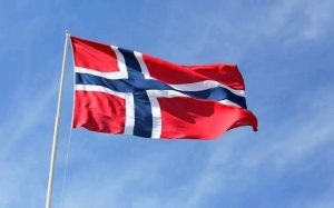 Norway to Close Embassy in Malawi by July 2027 | Malawi Freedom Network IMG 20260911 WA0274 300x187