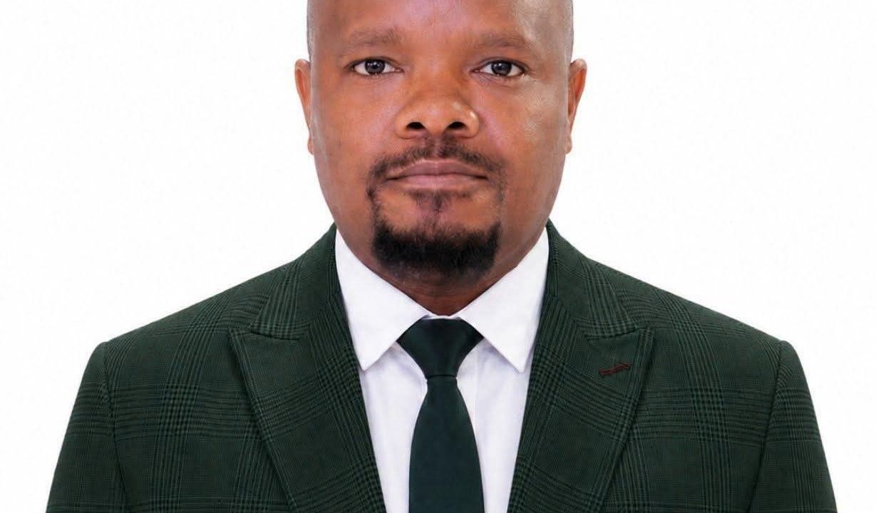 Chadza Takes Parliamentary Oversight Fight to High Court as Constitutional Showdown Deepens