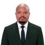 Chadza Takes Parliamentary Oversight Fight to High Court as Constitutional Showdown Deepens