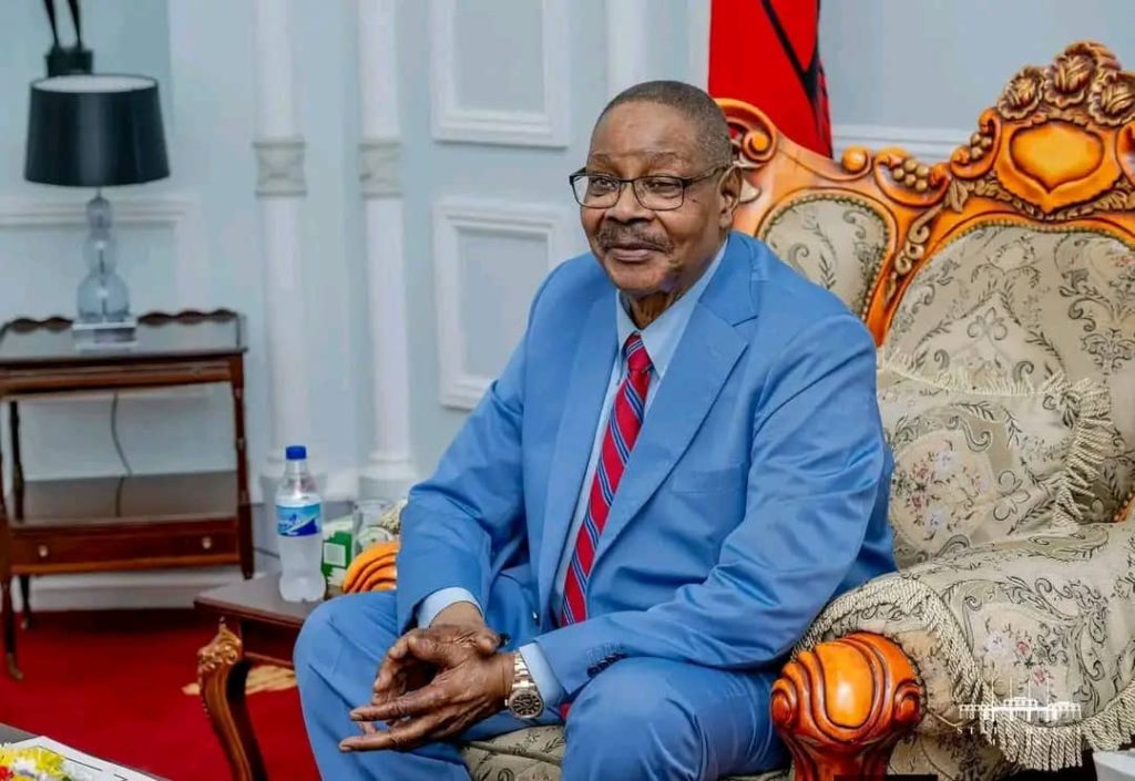 DPP Governor urged DPP to fulfill campaign promises 2 IMG 20260914 WA0113