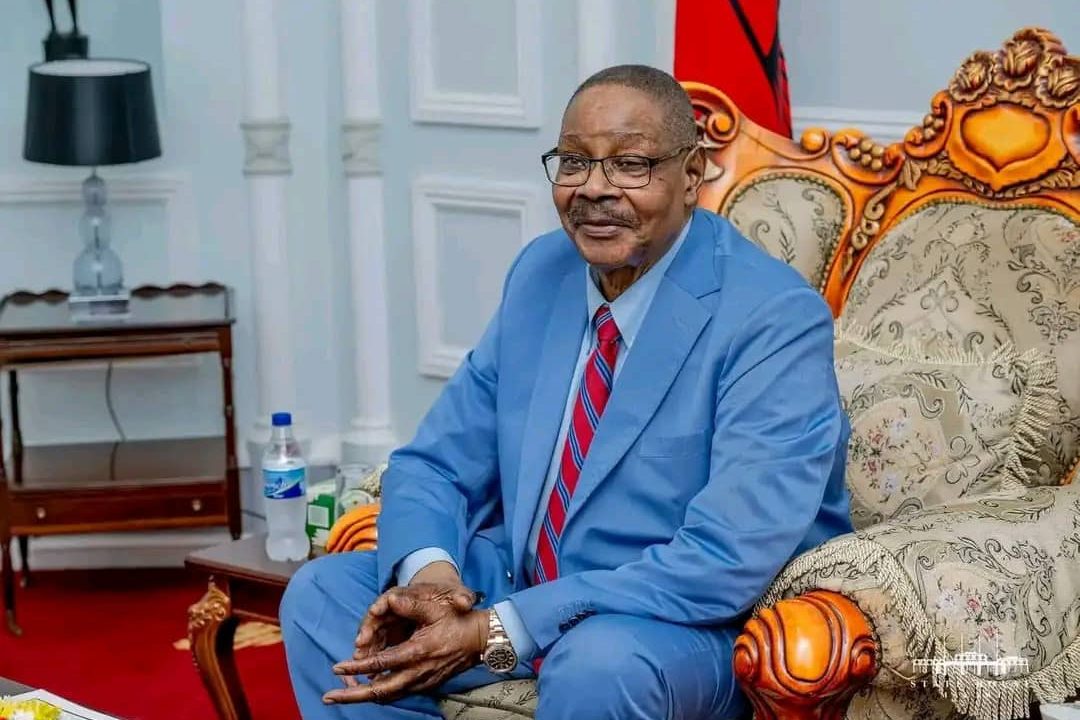 DPP Governor urged DPP to fulfill campaign promises