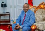 DPP Governor urged DPP to fulfill campaign promises