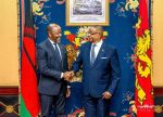BAM Backs Mutharika Economic Drive as Inflation and Interest Rates Ease