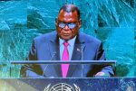 Malawi Urges UN to Move From Speeches to Action, Calls for Debt Relief and Security Council Reform