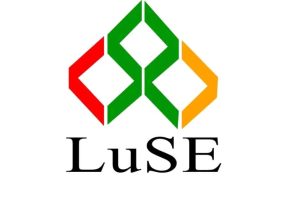 Lusaka stocks ease as trading activity, surges on CEC dominance 3 IMG 20260928 WA0219