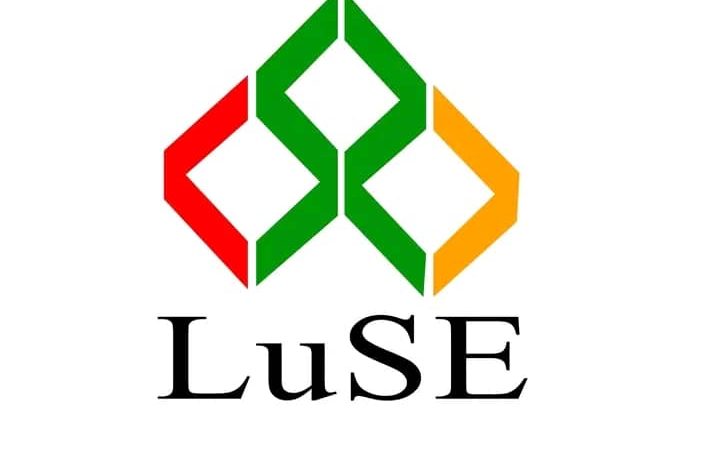 Lusaka stocks ease as trading activity, surges on CEC dominance