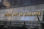 Zimbabwe cuts rates as inflation hits 46-year low despite $100 oil shock