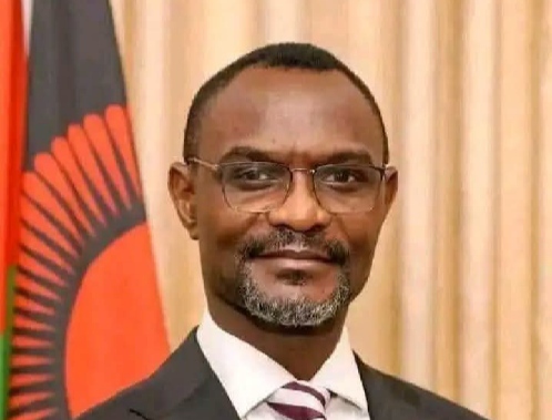 Government Releases K19 Billion CDF Education Bursary Funds Ahead of September School Reopening