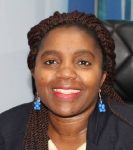 Anonymous Letter Calls for Investigation into ILO Technical Officer’s Work Permit